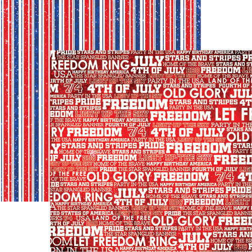 WS Magical Fourth: Magical Fourth