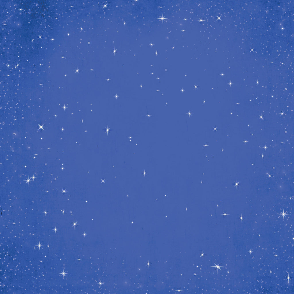 Magical Fourth: Magical Stripe