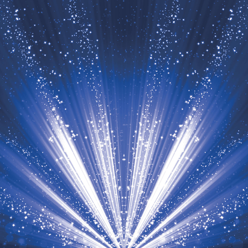 WS Magical Fourth: Magical Fireworks