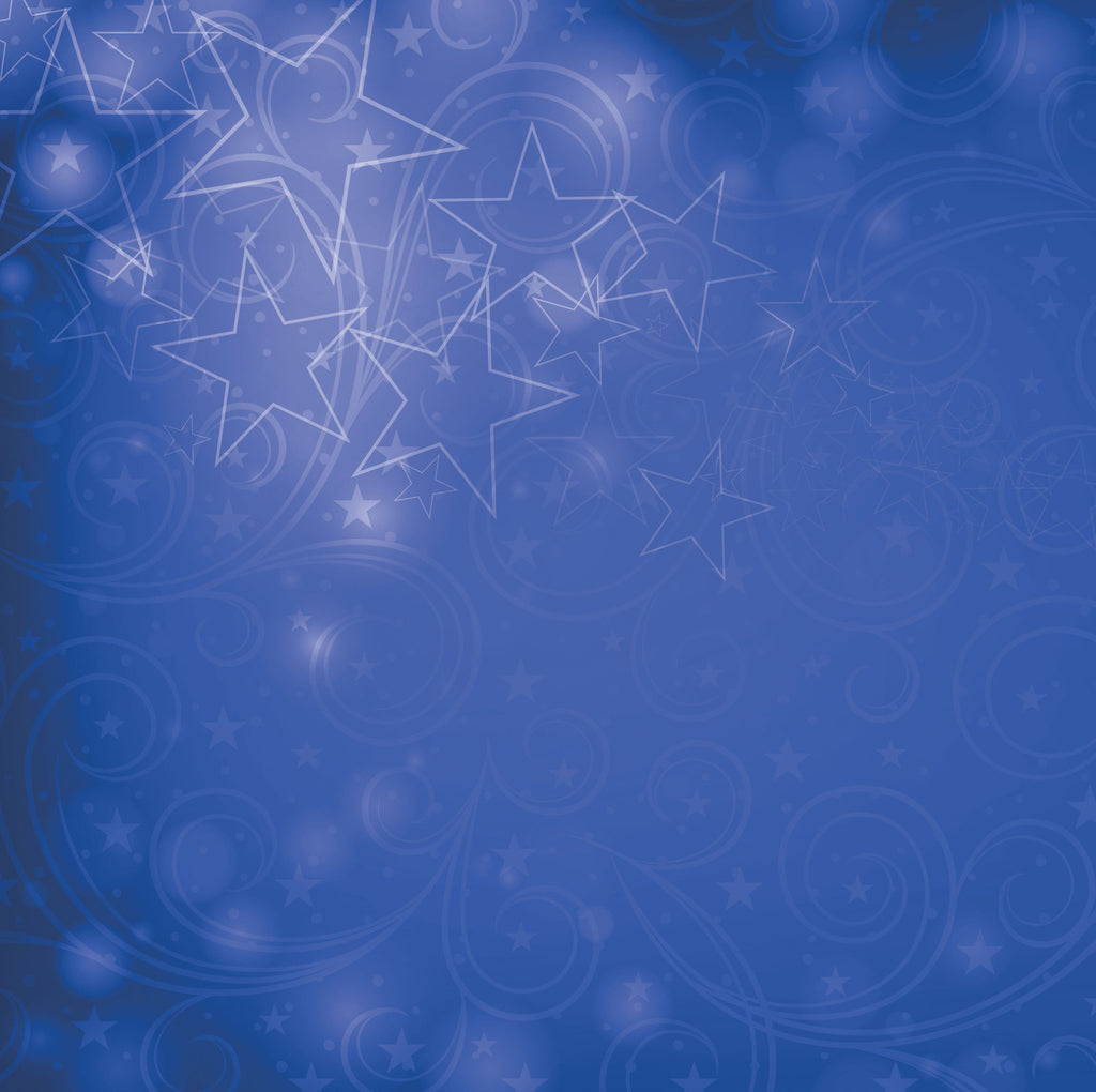 WS Magical Fourth: Magical Night