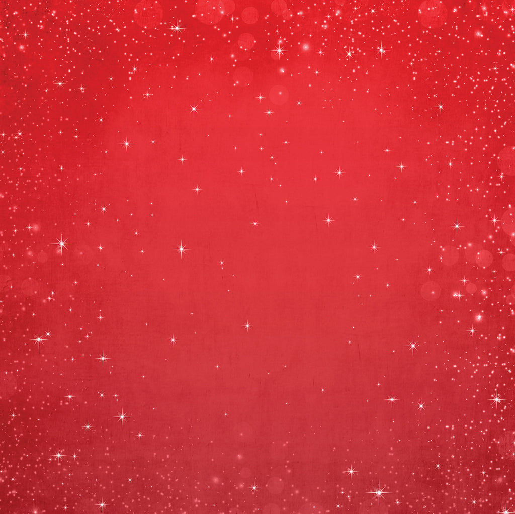 WS Magical Fourth: Magical Burst