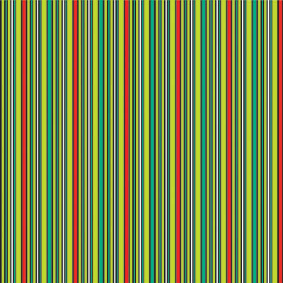 WS Monsters in the House: Boo-Yah