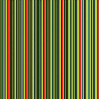 Monsters in the House: Boo-Yah