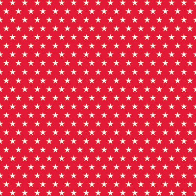 WS Made in the USA: Celebration Stars