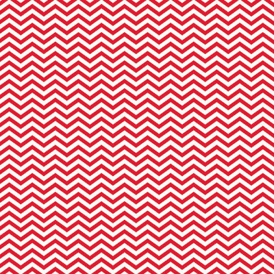 WS Made in the USA: Celebration Chevron