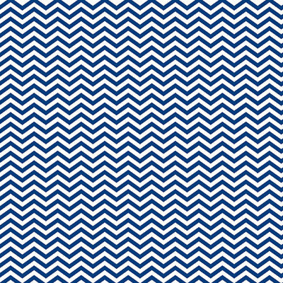 WS Made in the USA: Celebration Chevron