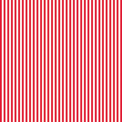 WS Made in the USA: Celebration Stripe