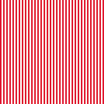 Made in the USA: Celebration Stripe