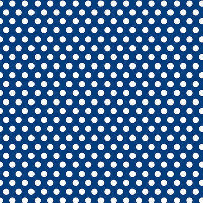 WS Made in the USA: Celebration Dots