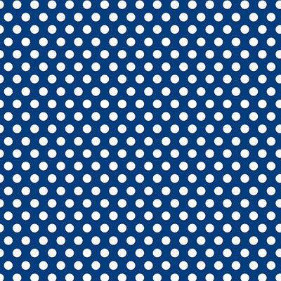 Made in the USA: Celebration Dots