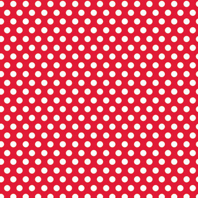 Made in the USA: Celebration Dots