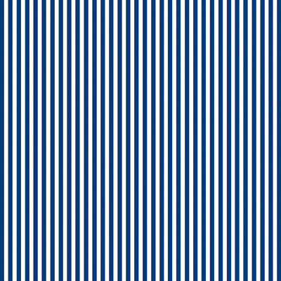 WS Made in the USA: Celebration Multi Chevron