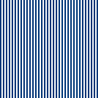 Made in the USA: Celebration Multi Chevron