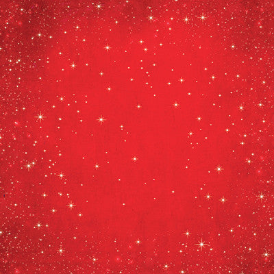 Magical Love: Heart Strings