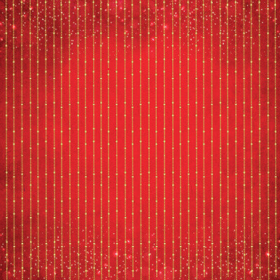 WS Magical Love: Heartfelt