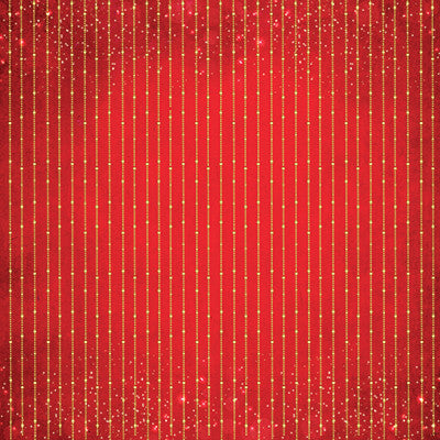 Magical Love: Heartfelt