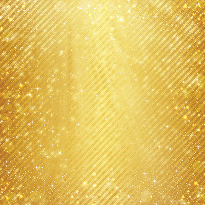 WS Magical Love: Hearts A Fire