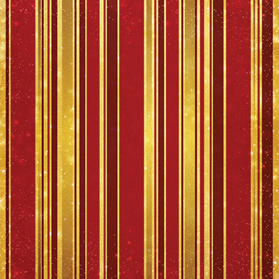 Magical Love: Love Stripe