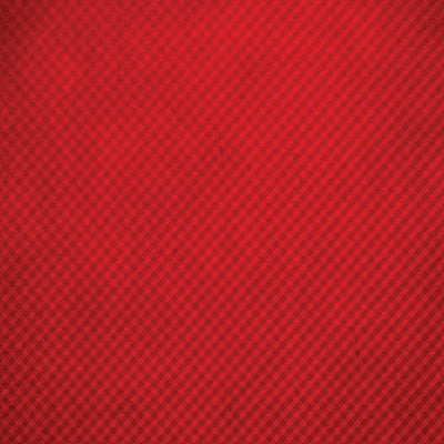 Magical Love: Love Stripe