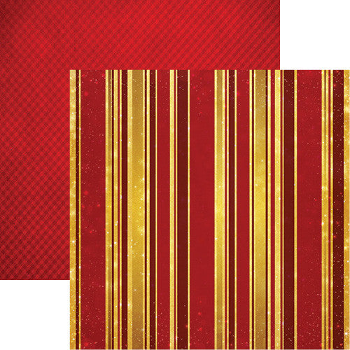 WS Magical Love: Love Stripe