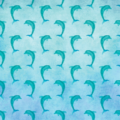 Mermaid's Tale: The Little Mermaid