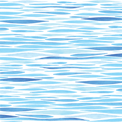 WS Mermaid's Tale: Mermaid Party