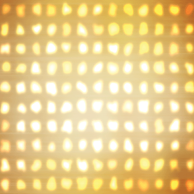 WS Movie Night: Marquee