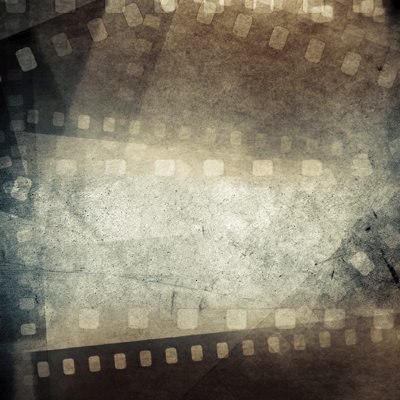 WS Movie Night: Feature Film