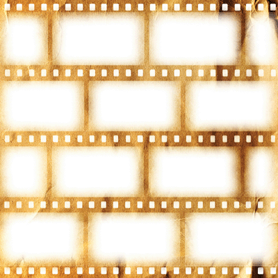 WS Movie Night: Feature Film