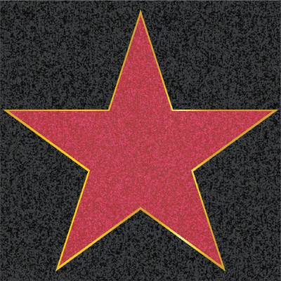 WS Movie Night: Movie Night