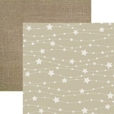 WS Modern Baby: Star Struck