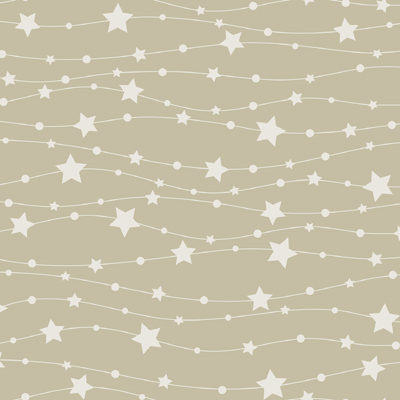 WS Modern Baby: Star Struck