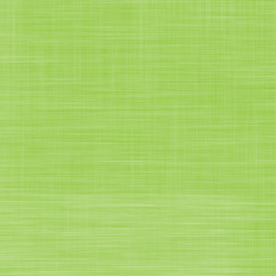 Modern Baby: Peaceful