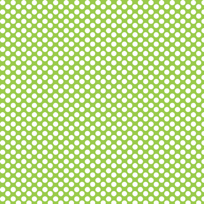 WS Modern Baby: Peaceful