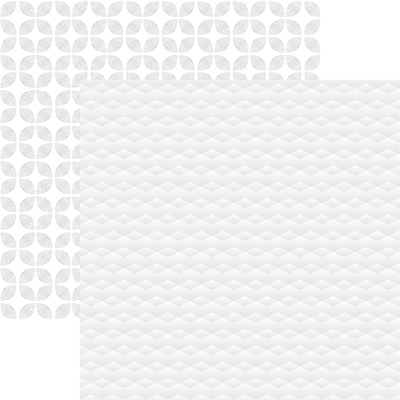 WS Modern Baby: Quilted