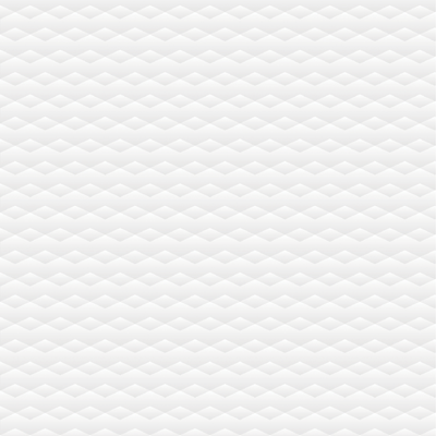 Modern Baby: Quilted