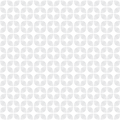 WS Modern Baby: Quilted