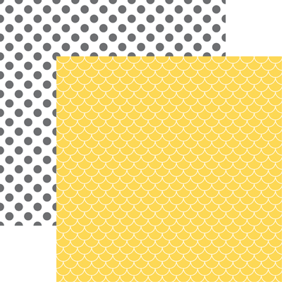 WS Modern Baby: Sunshine