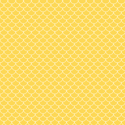 WS Modern Baby: Sunshine