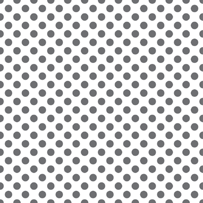 Modern Baby: Sunshine