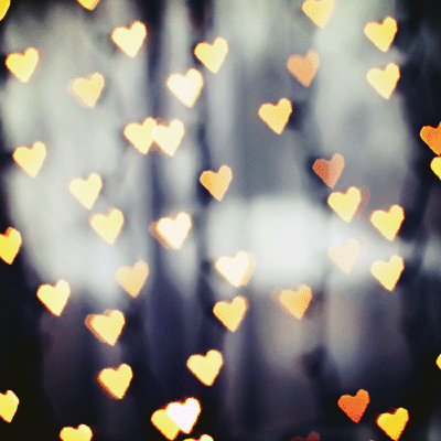 WS Modern Wedding: True Love