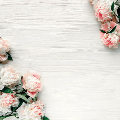 WS Modern Wedding: Mr & Mrs