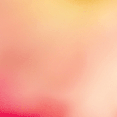 WS Modern Wedding: Takes the Cake