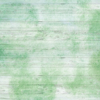 Modern Wedding: Love