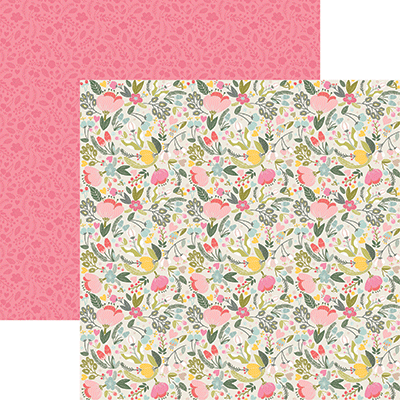 Mom Life: Amazing Mom