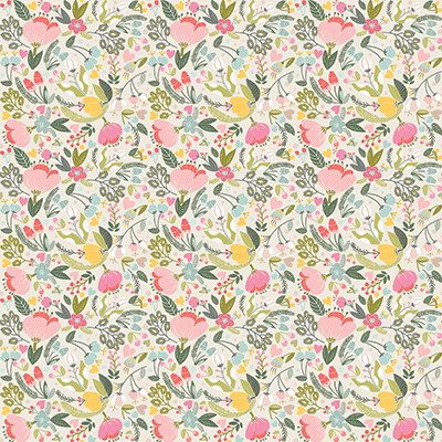 Mom Life: Amazing Mom