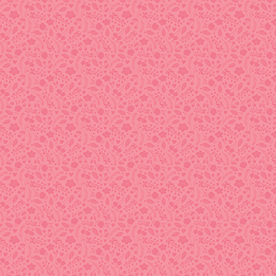 WS Mom Life: Amazing Mom