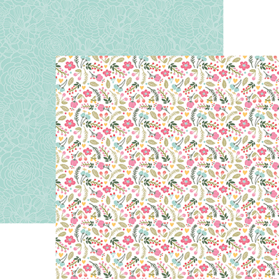 WS Mom Life: Strong Mom