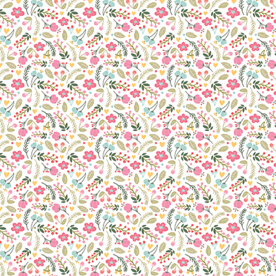 Mom Life: Strong Mom