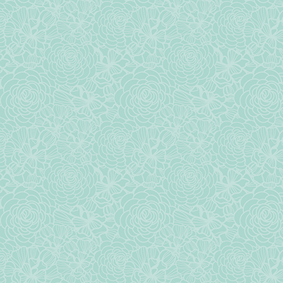 WS Mom Life: Strong Mom